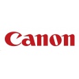 Canon WT-202 Waste Toner Box