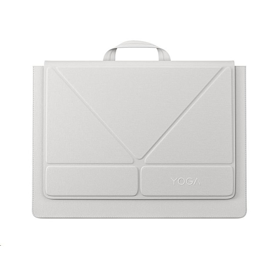 LENOVO Yoga Tote Sleeve (16" Seashell)