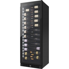 Philco PW 1433 LV vinotéka Philco PW 1433 LV vinotéka