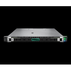 HPE PL DL325g11 AMD Epyc 9354P (3.3G/32C) 1x32G (P50311) MR408i-o/4G 8SFF 1100W 2x10Gocp