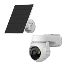 Imou IP kamera Cell PT kit lite IPC-K9ECP-3T0WE/FSP12-TYPEC Imou IP kamera Cell PT kit lite IPC-K9ECP-3T0WE/FSP12-TYPEC