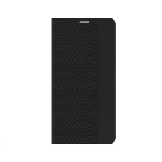 WG - Pouzdro Flipbook Duet pro Samsung Galaxy A55 5G, černá WG - Pouzdro Flipbook Duet pro Samsung Galaxy A55 5G, černá