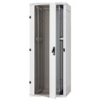 TRITON 19" stojanový rozvaděč 45U/600x1000, rozebíratelný