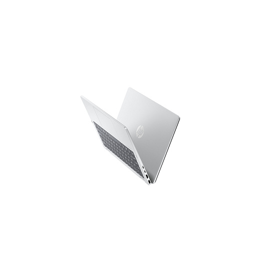 NTB HP OmniBook 5 Flip 14-fp0004nc, Core 7-150U, Touch/14" 2K OLED, 16GB LPDDR, 1TB, Win 11, 3m GamePass
