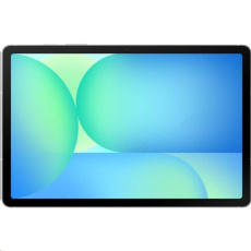 Samsung Galaxy Tab S10 FE 12GB/256GB šedý, EU Samsung Galaxy Tab S10 FE 12GB/256GB šedý, EU
