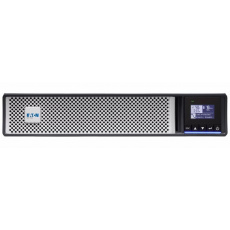Eaton 5PX 1500i RT2U G2, Gen2 UPS 1500VA / 1500W, 8 zásuvek IEC, rack/tower Eaton 5PX 1500i RT2U G2, Gen2 UPS 1500VA / 1500W, 8 zásuvek IEC, rack/tower