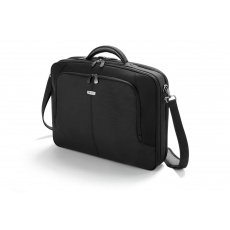 DICOTA Multi Plus 14-15.6 DICOTA Multi Plus 14-15.6