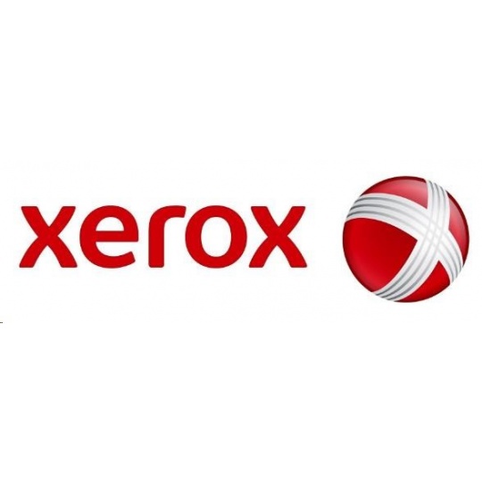 Xerox papír Matt Presentation Paper 160 - 1067x60m (160g/60m)