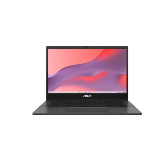 ASUS NTB Chromebook CM14 (CM1402FM2A-EC0133), MT 520, 14" 1920 x 1080, 8GB, 128GB eMMC, ARM Mali-G52, Chrome OS, Grey ASUS NTB Chromebook CM14 (CM1402FM2A-EC0133), MT 520, 14" 1920 x 1080, 8GB, 128GB eMMC, ARM Mali-G52, Chrome OS, Grey