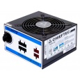 CHIEFTEC zdroj A80 Series, CTG-750C, 750W, 12cm fan, Active PFC, Modular, Retail, 85+