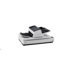 FUJITSU skener -rozbalen test 100listů - Fi-7700S A3, 75ppm, ADF300 listů, USB 3.1 - jednostranné skenovýní FUJITSU skener -rozbalen test 100listů - Fi-7700S A3, 75ppm, ADF300 listů, USB 3.1 - jednostranné skenovýní