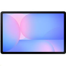 Samsung Galaxy Tab S10 FE 8GB/128GB modrý, EU Samsung Galaxy Tab S10 FE 8GB/128GB modrý, EU