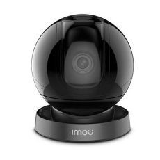 Imou IP kamera Rex 2D 3MP IPC-GK2DP-3C0W Imou IP kamera Rex 2D 3MP IPC-GK2DP-3C0W