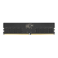 GOODRAM SODIMM DDR5 32GB (Kit of 2) 4800MHz CL40