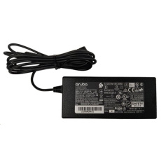 PE Aruba Networking AP-AC18-12B 12V/18W worldwide wall-wart 2.1/5.5mm connector power adapter (AC plugs for worldwide co