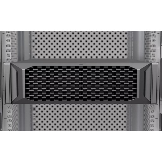 UBNT Enterprise NVR Core