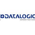 Datalogic RS232 kabel 25P female