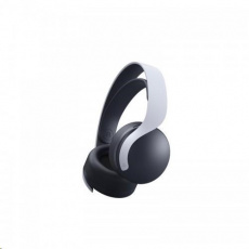 PS5 PULSE 3D wireless headset White