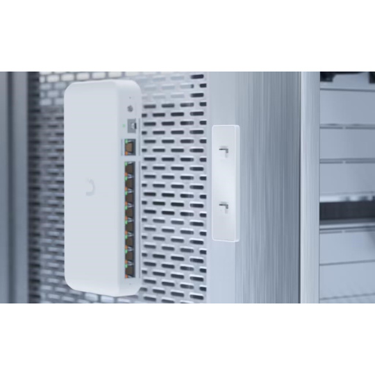 UBNT UACC-Switch-FM