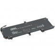 AVACOM baterie pro HP Envy 15-as series Li-Pol 11,55V 4350mAh 50Wh