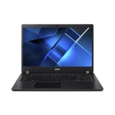 ACER NTB TravelMate P2 (TMP215-53-39U2) - i3-1115G4,15,6" FHD IPS,8GB,512GBSSD,UHD Graphics,W10H,černá ACER NTB TravelMate P2 (TMP215-53-39U2) - i3-1115G4,15,6" FHD IPS,8GB,512GBSSD,UHD Graphics,W10H,černá