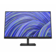 LCD HP V24i G5; 23.8" IPS matný; FHD 1920x1080; 250 nitů; 5ms; HDMI, DisplayPort, VGA