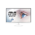 ASUS LCD 23" VZ239HE-W 1910x1080 IPS LED 5ms 250cd 75Hz HDMI VGA - HDMI kabel - bílý