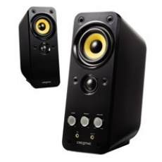 Creative repro Gigaworks T20 Series II Creative repro Gigaworks T20 Series II