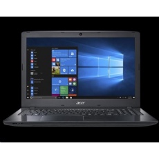 ACER NTB EDU TravelMate P2 - Intel Core i3-7020U,15.6", FHD, 4GB DDR4, 256GB SSD,HD Graphics, Win10 Pro EDU 64bit ACER NTB EDU TravelMate P2 - Intel Core i3-7020U,15.6", FHD, 4GB DDR4, 256GB SSD,HD Graphics, Win10 Pro EDU 64bit
