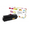 OWA Armor toner pro KYOCERA FS-1030MFP, 1130MFP, ECOSYS M 2030dn PN, 2530dn,3000 Stran,TK1130,černá/black (TK-1130)