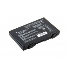 AVACOM baterie pro Asus K40/K50/K70 Li-Ion 10,8V 4400mAh