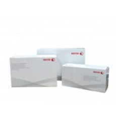 Xerox alternativní  páska OKI 1126301 pro ML 5590,  ML 5520,  ML 5521,  ML 5522,  ML 559