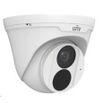 Uniview IPC3618LE-ADF28K-H 8Mpix, 30sn/s, H.265,obj. 2,8 mm (98,7°), PoE, IR 30m, ROI, WDR 120dB, 3DNR, IP67