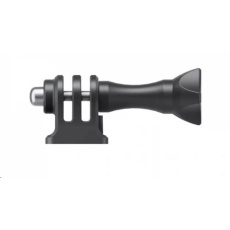 Insta360 Adaptér z vidlice na stativový závit Insta360 Adaptér z vidlice na stativový závit