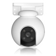 Ezviz  kamera H8 Pro 2K (CS-H8-R100-1H3WKFL) - wi-fi kamera  s funkcí otáčení a naklánění (3MP,4mm)