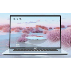 Pošk. obal - ACER NTB Swift Edge (SFA16-41-R01X)-Ryzen 5 6600U,16",16GB,512GBSSD,Radeon™ 660M,Windows11H,Světle modrá Pošk. obal - ACER NTB Swift Edge (SFA16-41-R01X)-Ryzen 5 6600U,16",16GB,512GBSSD,Radeon™ 660M,Windows11H,Světle modrá