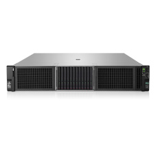 HPE PL DL380g11 5515+ (3.2/8C) 2x32G (p64706) MR416i-o/4G 2x480G 2x1000W 2x10G-T Smart Choice HPE PL DL380g11 5515+ (3.2/8C) 2x32G (p64706) MR416i-o/4G 2x480G 2x1000W 2x10G-T Smart Choice