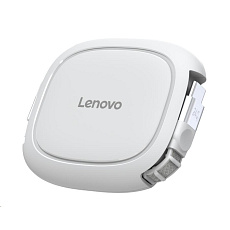 LENOVO 240W USB-C Retractable Cable LENOVO 240W USB-C Retractable Cable