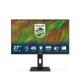 Philips MT IPS LED 27" 27B1N3800/00 - IPS,60Hz,3840x2160,2xHDMI,DP,USBhub,repro,pivot