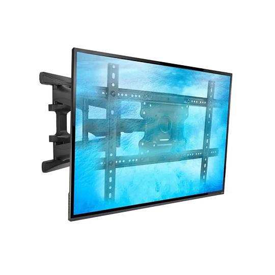 Otočný držák Tv Ergosolid K600