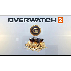 Overwatch 2 Monety 1000 (Xbox One/Series X) klíč MS Store Overwatch 2 Monety 1000 (Xbox One/Series X) klíč MS Store
