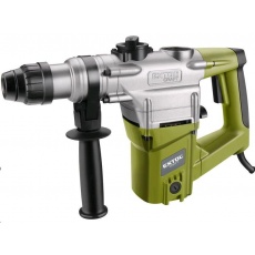 Extol Craft kladivo vrtací, SDS plus, 5J Extol Craft kladivo vrtací, SDS plus, 5J