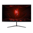 ACER LCD KG270 P0bi 27H 16:9 1ms / 0.5ms (GTG, Min.) 250nits 1xVGA 1xHDMI FreeSync EURO EMEA EMEA Black H.cable x1 144Hz