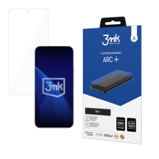 3mk ARC+ pro Honor 400 3mk ARC+ pro Honor 400