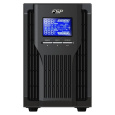 BAZAR - Fortron UPS FSP CHAMP 2000 VA tower, online - Po opravě (Komplet)