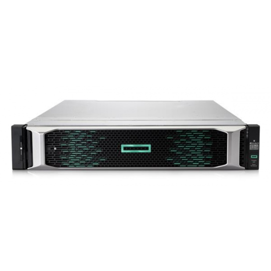 HPE Primera A630 2-node Controller