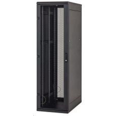 TRITON 19" stojanový rozvaděč 42U/800x1000