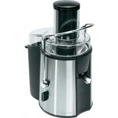 Clatronic AE3532 Odšťavovač profi Clatronic AE3532 Odšťavovač profi