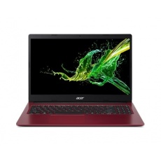 ACER NTB Aspire 3 (A315-34-C1EB) - 15.6" FHD,Intel Celeron N4120,4GB,128SSD,Intel UHD Graphics 600,W10H,Červená ACER NTB Aspire 3 (A315-34-C1EB) - 15.6" FHD,Intel Celeron N4120,4GB,128SSD,Intel UHD Graphics 600,W10H,Červená