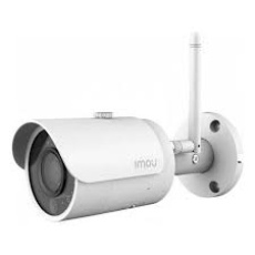 Imou IP kamera Bullet Pro 3MP - IPC-F32MIP Imou IP kamera Bullet Pro 3MP - IPC-F32MIP